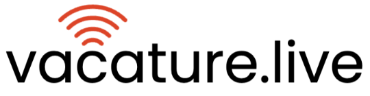 vacature.live